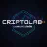 Criptolab