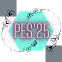 PES 25