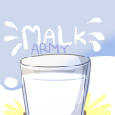 Malk Land