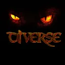 DiversePS