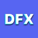 dfx & droff Community