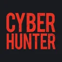 CyberHunter