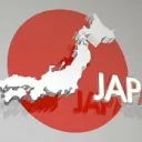 JapanMC