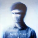 James Blake