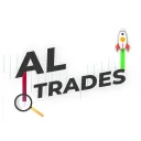 AL Trades Private Discord