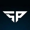 Discovery icon for SUPER PEOPLE Discord server