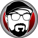 DJ Geoff B