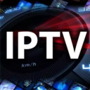 IPTV Grátis & Vendas
