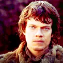 Theon Exchange