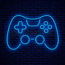 ThatOneGamer's Server Server Icon