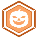 Security Zone | SCP:SL 🎃
