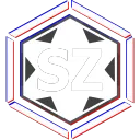 Security Zone | SCP:SL