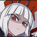 Hellversus