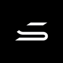CS | Code: SENTINELS™ icon
