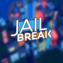 The Jailbreak Community Server Icon