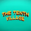 The Tenth Village