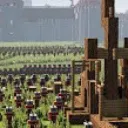Medieval Siege!