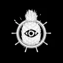 Secret Pineapple Society