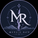 Mythic Rift