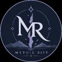 Mythic Rift