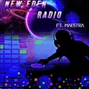 New Eden Radio
