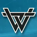 Wirenut