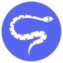 Diskord — Imagine a fork that no longer works