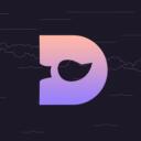 Designly Discord Server Icon