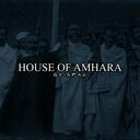 House of Amhara | ቤተ፡አምሓራ Discord Server Icon