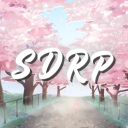 South Dakota State RP