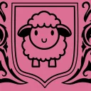 Pink Sheep Club