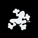 Crystal Frog Games
