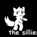 Server Icon