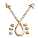 Rouveri Group