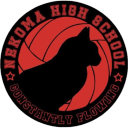 繋げ ( Tsunage ) REVAMP