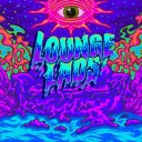 LOUNGE LADS