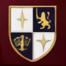 Shadows of Valentia Hacking