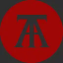TheAssembly