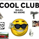 cool club
