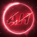 Alter Hub | Scripting Community icon