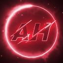 Servidores de Discord com a etiqueta Script | DISBOARD