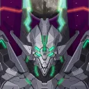SERIUS-ROBOT