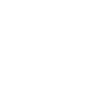 OneBlade Gaming Challenge