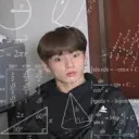 ทำทำไม