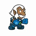 Merlini Dota