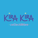Kira Kira ✨