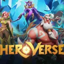 HeroVerse