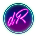 dRaffle Luck Club
