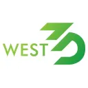 West3D Printing