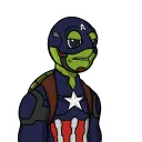 TurtleTribe